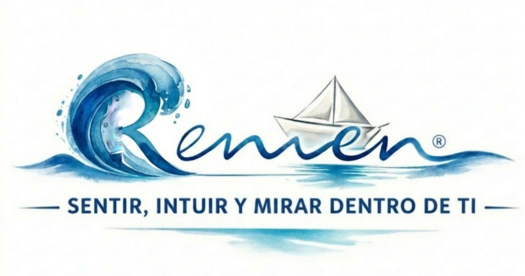 REMEN